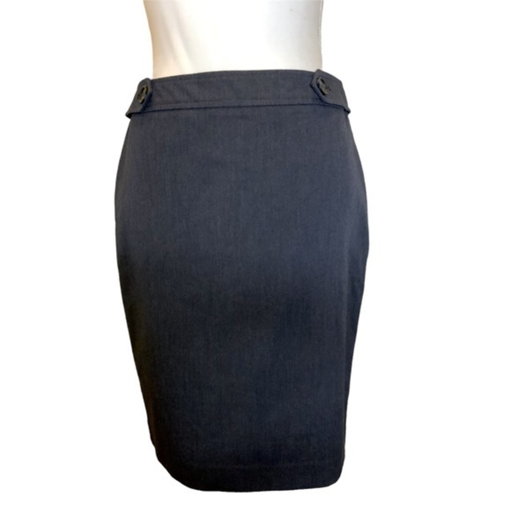 Loft outlet skirt